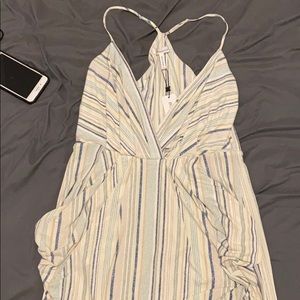 BCB Generation Dress.